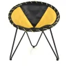 Pamono Scandinavian Children's Chair in Skai, Sweden, 1960s Online