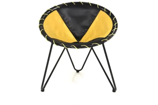 Pamono Scandinavian Children's Chair in Skai, Sweden, 1960s Online