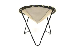 Pamono Scandinavian Children's Chair in Skai, Sweden, 1960s Online