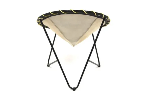 Pamono Scandinavian Children's Chair in Skai, Sweden, 1960s Online