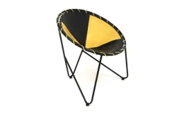 Pamono Scandinavian Children's Chair in Skai, Sweden, 1960s Online