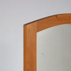 Pamono Scandinavian Dressing Table, 1960s