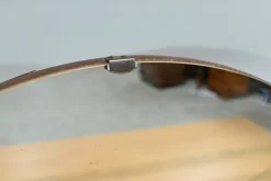 Pamono Scandinavian Teak Dressing Table, 1960s Clearance