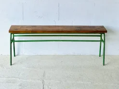 Pamono School Bench, 1960s Outlet