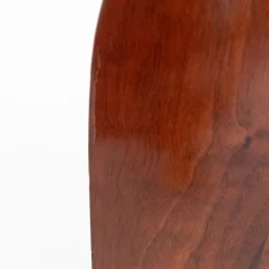 Pamono SD57 Chairs attributed to Marco Zanuso for Poggi, Italy, 1970s, Set of 4