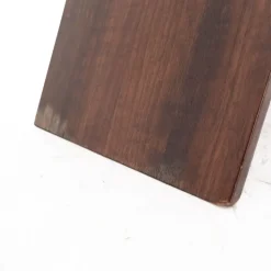 Pamono SD57 Chairs attributed to Marco Zanuso for Poggi, Italy, 1970s, Set of 4