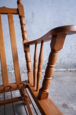 Pamono 3-Seater Sofa & Armchairs by Guillerme and Chabron​, Set of 3 Discount