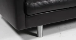 Pamono 3-Seater Sofa by Erik Jørgensen Outlet
