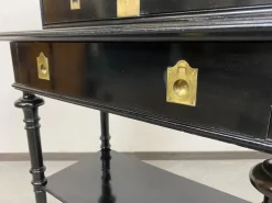 Pamono Secession Drawer Cabinet by Adolf Loos, 1890s Hot