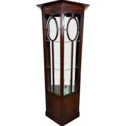 Pamono Secession Showcase, 1920s Discount