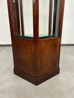 Pamono Secession Showcase, 1920s Discount