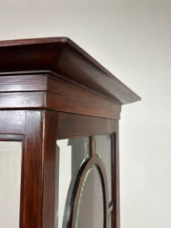 Pamono Secession Showcase, 1920s Discount