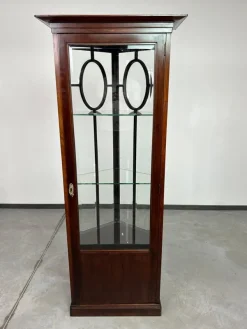 Pamono Secession Showcase, 1920s Discount