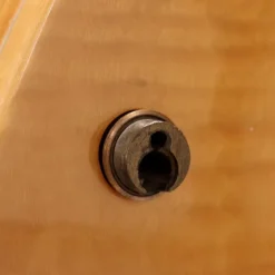 Pamono Secretaire with Drawers by Giovanni Offredi for Saporiti Italia, 1970s Sale