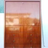 Pamono Secretary by Pierre Balmain, France, 1980 Outlet