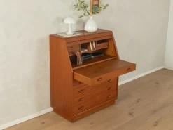 Pamono Secretary from Dyrlund, 1980s Hot