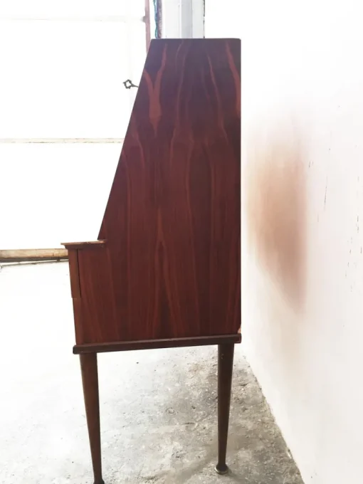 Pamono Secretary from Mobilifici Tosi, 1960s Best