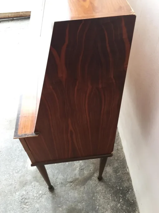 Pamono Secretary from Mobilifici Tosi, 1960s Best