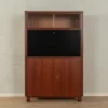 Pamono Secretary from Musterring International, 1950s