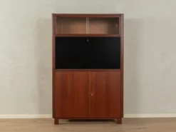 Pamono Secretary from Musterring International, 1950s