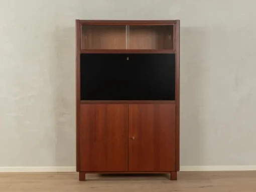 Pamono Secretary from Musterring International, 1950s