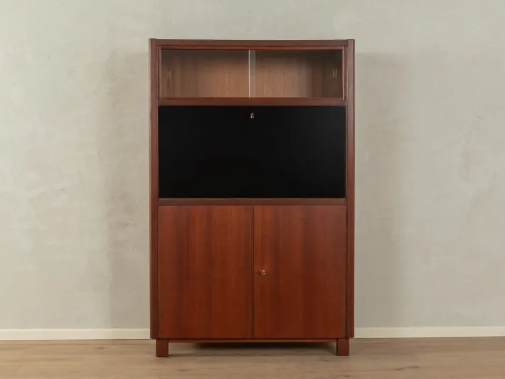 Pamono Secretary from Musterring International, 1950s
