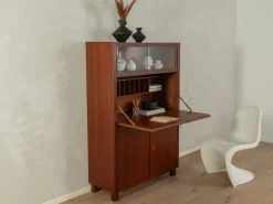 Pamono Secretary from Musterring International, 1950s