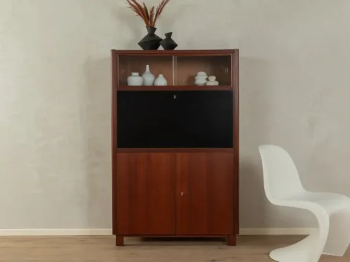 Pamono Secretary from Musterring International, 1950s