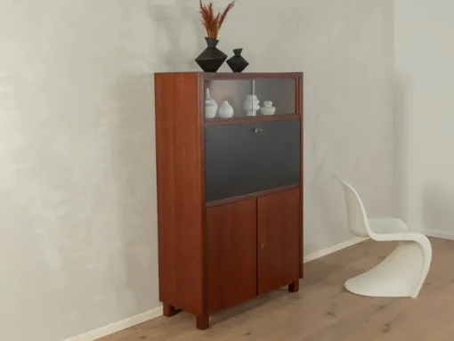 Pamono Secretary from Musterring International, 1950s