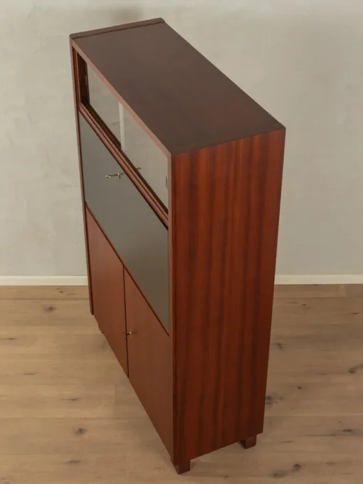 Pamono Secretary from Musterring International, 1950s