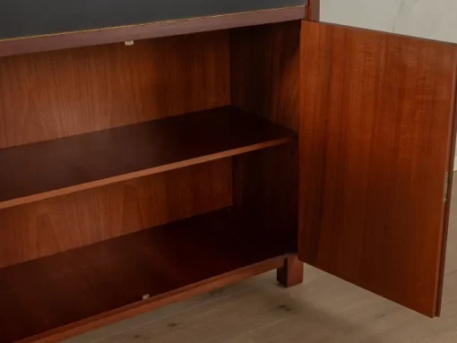 Pamono Secretary from Musterring International, 1950s