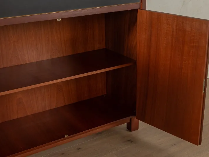 Pamono Secretary from Musterring International, 1950s