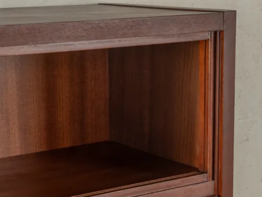 Pamono Secretary from Musterring International, 1950s