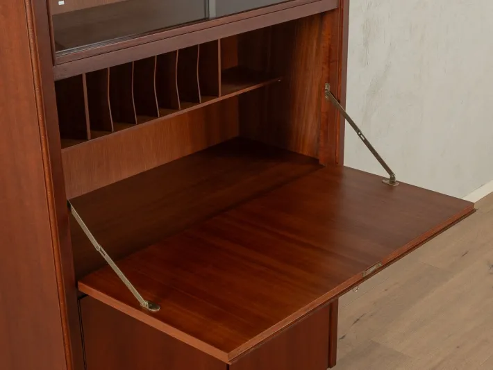 Pamono Secretary from Musterring International, 1950s