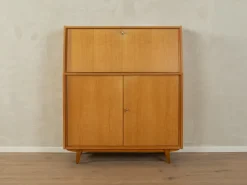 Pamono Secretary from Musterring International, 1950s Hot