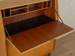 Pamono Secretary from Musterring International, 1950s Hot