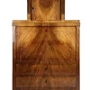 Pamono Secretary from the Berlin Workshop of Adolph Friedrich Voigt, 1810s