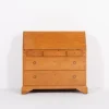 Pamono Secretary/Desk from Nordiska Kompaniet, 1900s Online