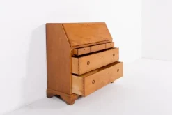 Pamono Secretary/Desk from Nordiska Kompaniet, 1900s Online