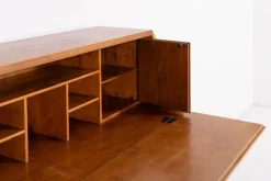 Pamono Secretary/Desk from Nordiska Kompaniet, 1900s Online
