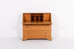 Pamono Secretary/Desk from Nordiska Kompaniet, 1900s Online