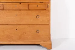 Pamono Secretary/Desk from Nordiska Kompaniet, 1900s Online