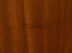 Pamono Serving Trolley by Vildbjerg Møbelfabrik, 1960s Hot