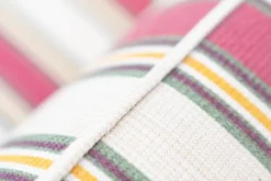 Pamono Set of American Sofa and Armchair, 1970s Online