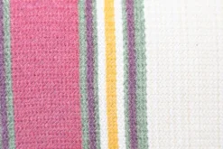 Pamono Set of American Sofa and Armchair, 1970s Online