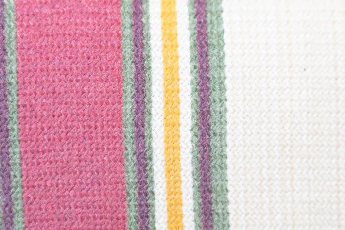 Pamono Set of American Sofa and Armchair, 1970s Online