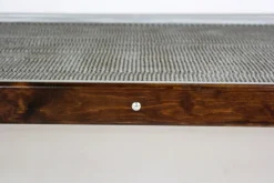 Pamono Set of Bauhaus Tubular Steel Beds, 1940s Outlet