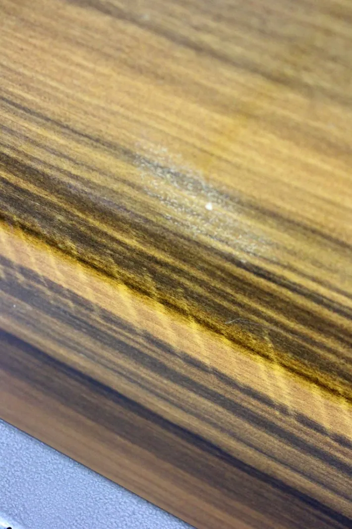 Pamono Set of Bauhaus Tubular Steel Beds, 1940s Outlet