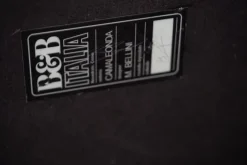 Pamono Set of Camaleonda Living Room Set in Bouclé Fabric by Mario Bellini for B&b Italia / C&b Italia, 1970s Online