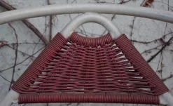 Pamono Set of Chairs, 1950s Discount